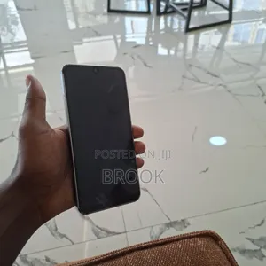 Samsung Galaxy M16 128 GB Gray