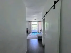 Furnished 3bdrm Apartment in Hayat, Yeka for sale