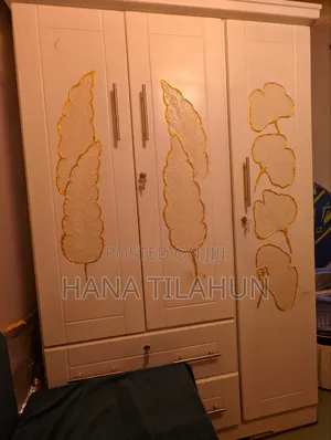 Texture Art