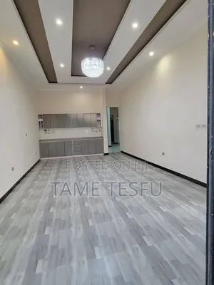 Furnished 3bdrm Villa in Semit, Bole for sale