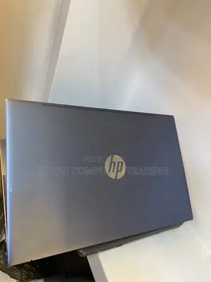 Laptop HP Pavilion 15 16GB Intel Core i5 SSD 512GB