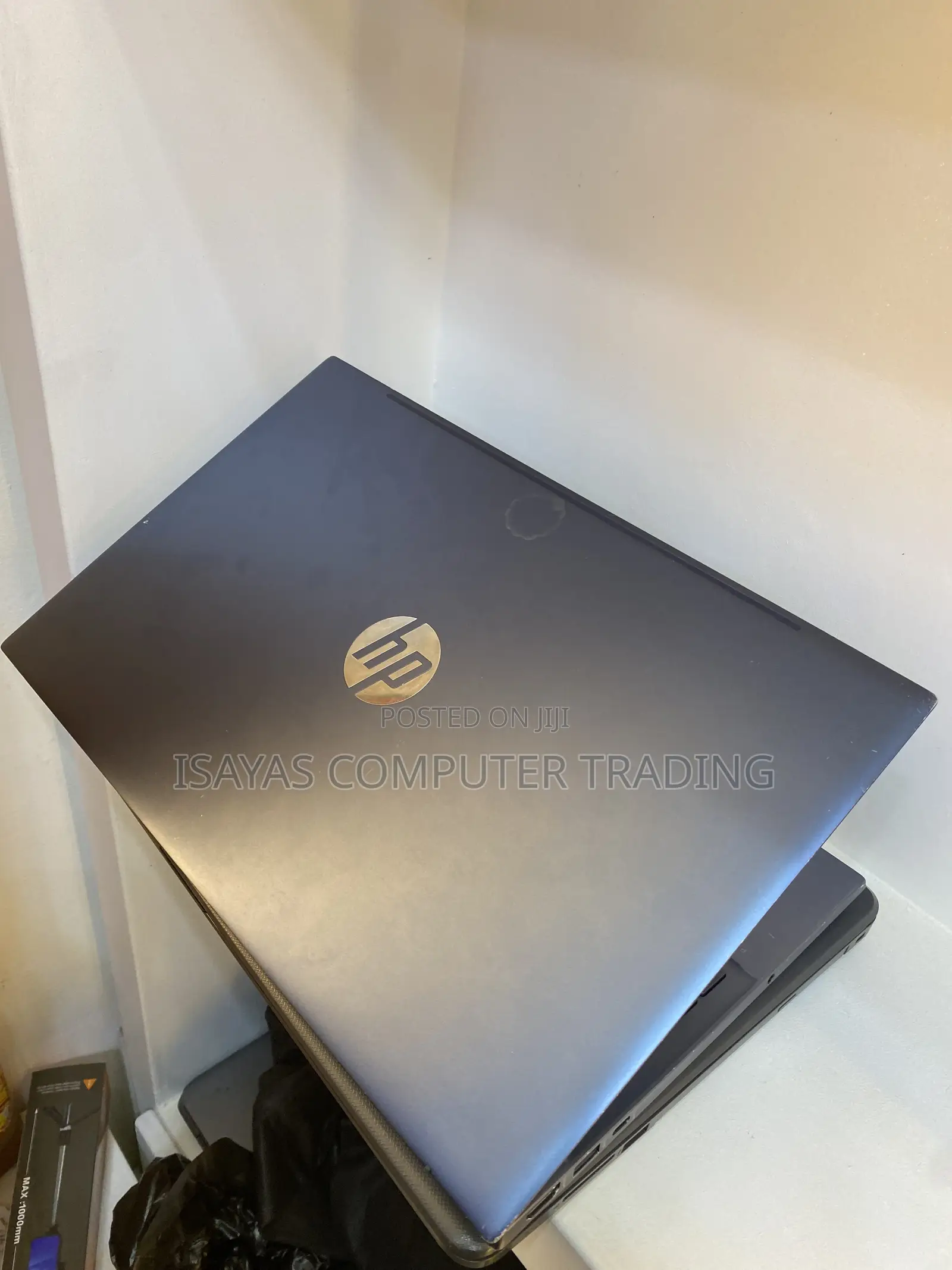 Laptop HP Pavilion 15 16GB Intel Core i5 SSD 512GB