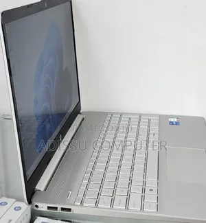 New Laptop HP Stream Notebook 16GB Intel Core i7 SSD 512GB