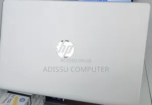 New Laptop HP Stream Notebook 16GB Intel Core i7 SSD 512GB