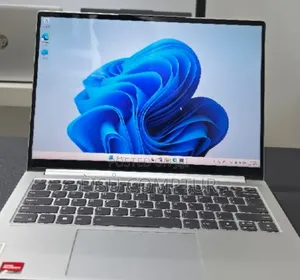 New Laptop Lenovo IdeaPad 130 16GB AMD Ryzen 7 SSD 512GB
