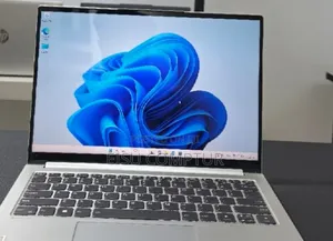 New Laptop Lenovo IdeaPad 130 16GB AMD Ryzen 7 SSD 512GB