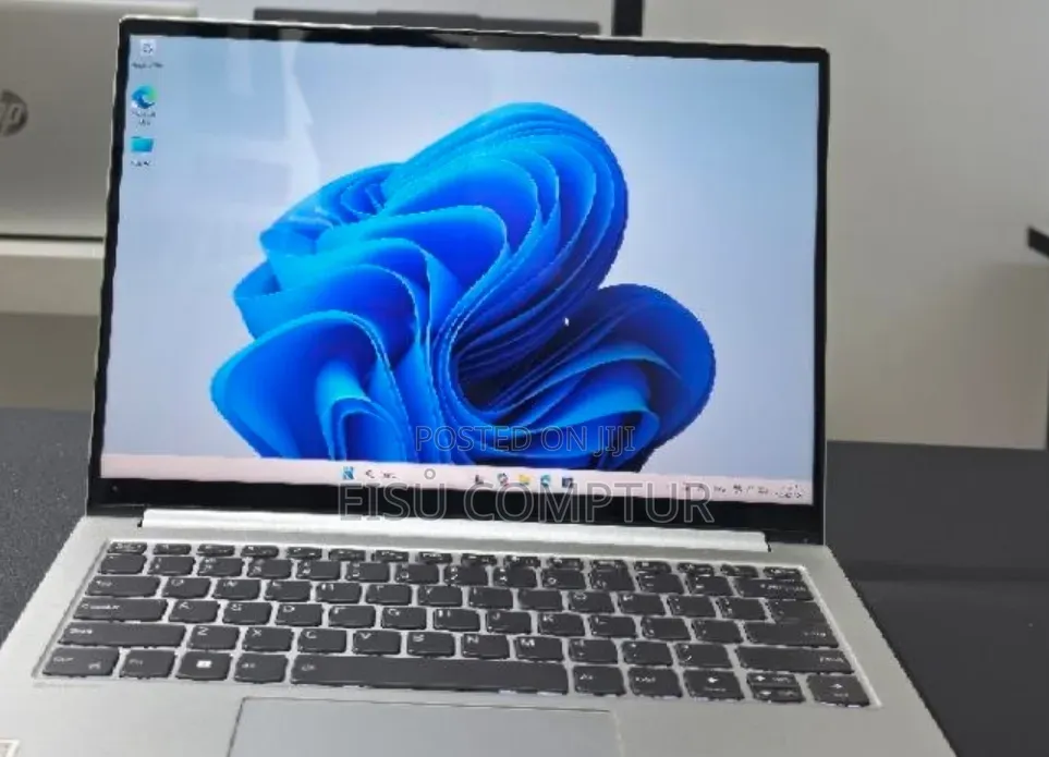 New Laptop Lenovo IdeaPad 130 16GB AMD Ryzen 7 SSD 512GB