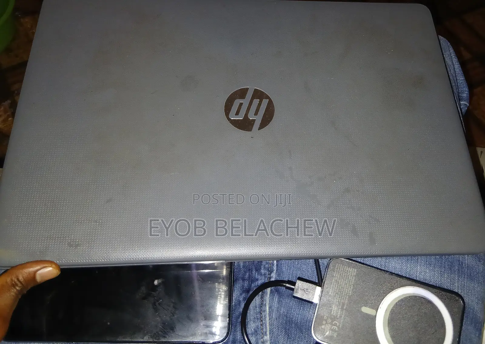 New Laptop HP EliteBook 840 12GB Intel Core i7 HDD+SSD 1T