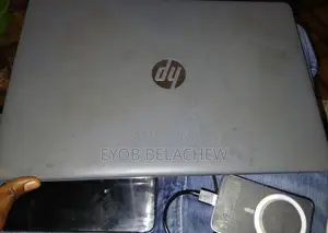 New Laptop HP EliteBook 840 12GB Intel Core i7 HDD+SSD 1T