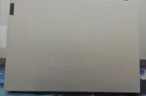 New Laptop Lenovo IdeaPad 130 16GB AMD Ryzen 7 SSD 512GB