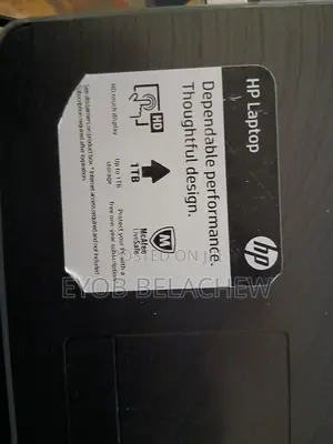 New Laptop HP EliteBook 840 12GB Intel Core i7 HDD+SSD 1T