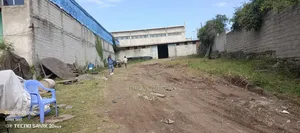 ለብረት እስቶርና ለወርክሾፖ የሚሆን መጋዝን