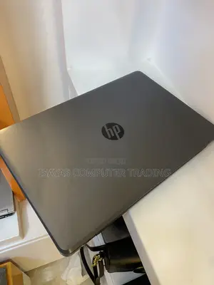 Laptop HP Stream Notebook 8GB Intel Core i5 SSD 256GB