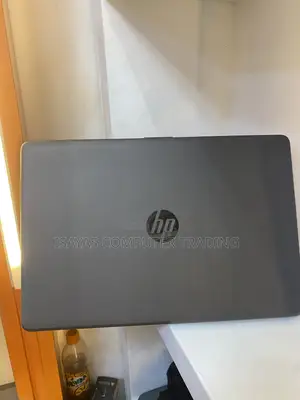 Laptop HP Stream Notebook 8GB Intel Core i5 SSD 256GB