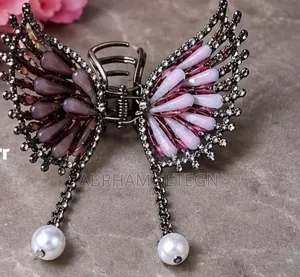 Luxury Jewellery