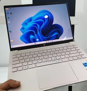 New Laptop HP Pavilion 15 16GB Intel Core i5 SSD 1T