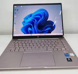New Laptop HP Pavilion 15 16GB Intel Core i5 SSD 1T