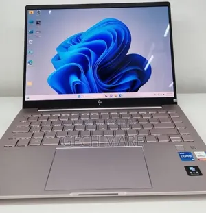 New Laptop HP Pavilion 15 16GB Intel Core i5 SSD 1T