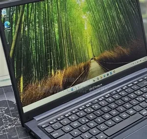 New Laptop Asus Vivobook 14 16GB Intel Core i5 SSD 512GB