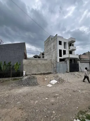 2bdrm House in ጣፎ, Oromia-Finfinne for sale