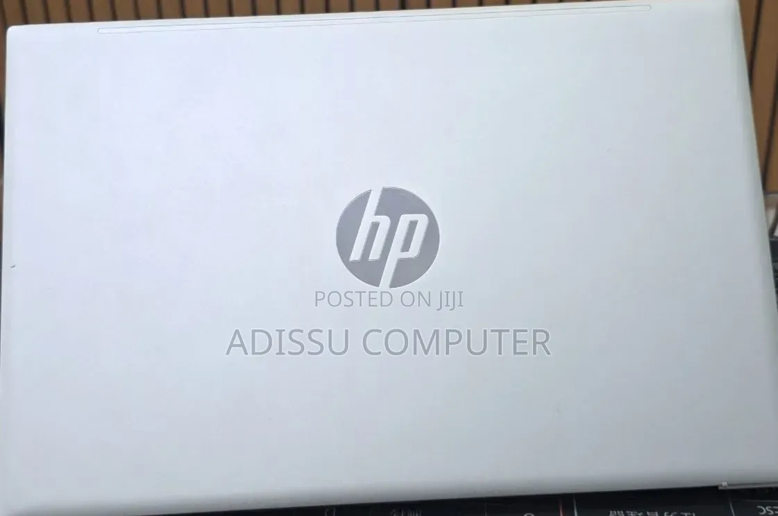 New Laptop HP Pavilion 14 8GB Intel Core i5 SSD 512GB