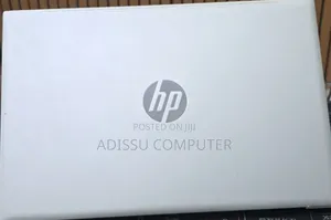 New Laptop HP Pavilion 14 8GB Intel Core i5 SSD 512GB
