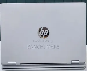 New Laptop HP OmniBook 5 14" 16GB Intel Core 7 SSD 512GB