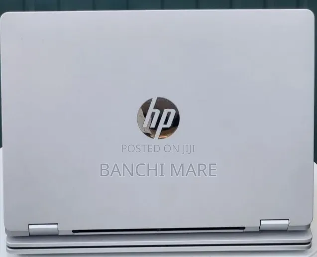 New Laptop HP OmniBook 5 14" 16GB Intel Core 7 SSD 512GB