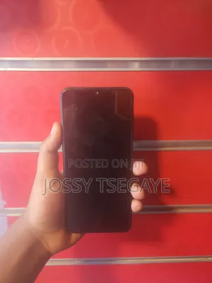 Samsung Galaxy F13 64 GB
