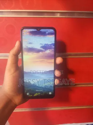 Samsung Galaxy F13 64 GB