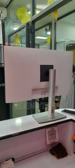 Dell Monitor