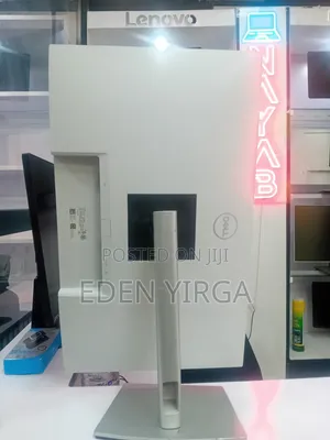 Dell Monitor