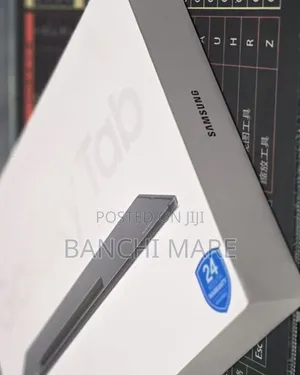 New Samsung Galaxy Tab S9 Ultra 256 GB