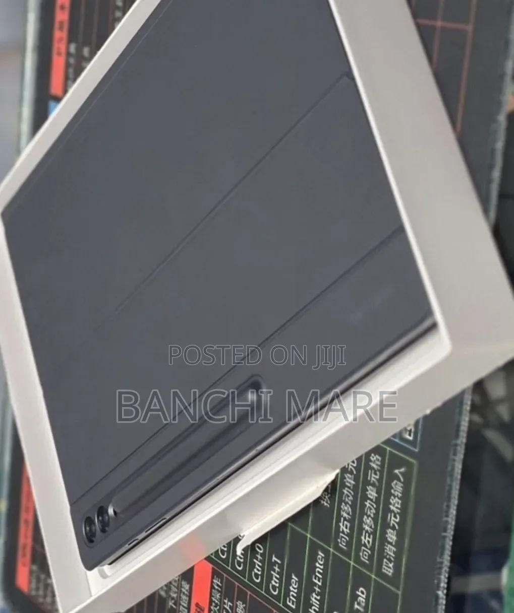 New Samsung Galaxy Tab S9 Ultra 256 GB