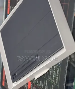 New Samsung Galaxy Tab S9 Ultra 256 GB