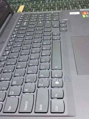 New Laptop Lenovo Legion 5 16GB AMD Ryzen 7 SSD 1T