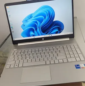 New Laptop HP Stream Notebook 16GB Intel Core i7 SSD 512GB