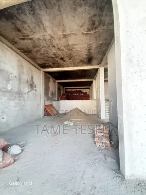 8bdrm House in Hayat, Bole for sale