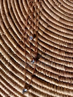 Multilayer Necklace