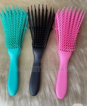 Hair Care Combo