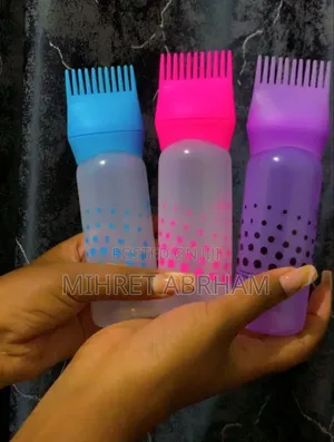 Hair Care Combo