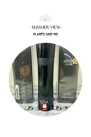 Photo - Good for Him