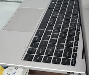 New Laptop HP Stream Notebook 16GB Intel Core i5 SSD 512GB