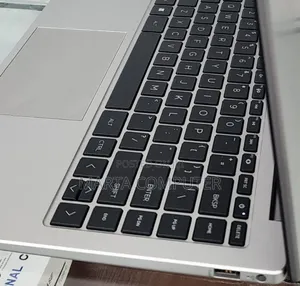 New Laptop HP Stream Notebook 16GB Intel Core i5 SSD 512GB