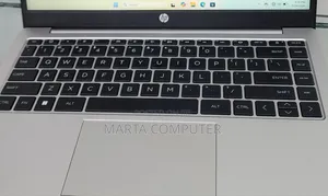 New Laptop HP Stream Notebook 16GB Intel Core i5 SSD 512GB