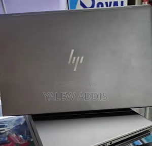 New Laptop HP ZBook Firefly G8 32GB Intel Core i9 SSD 512GB