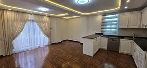 5bdrm House in Bole for rent