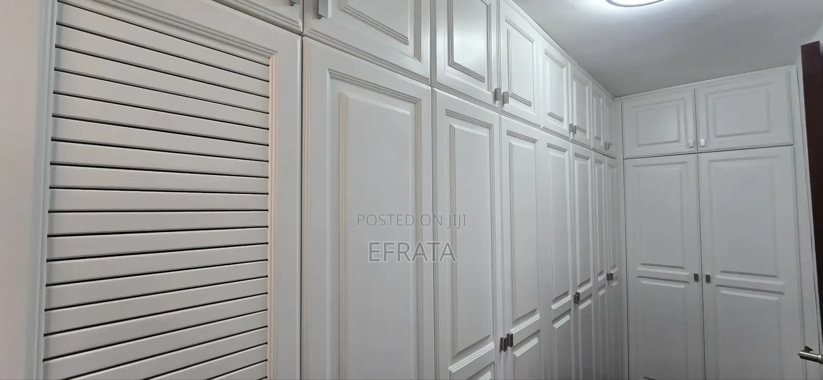 5bdrm House in Bole for rent