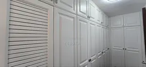 5bdrm House in Bole for rent