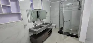 5bdrm House in Bole for rent